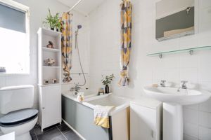 Photo 18- click for photo gallery